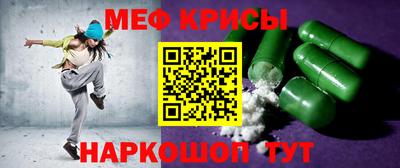 твердый Конаково