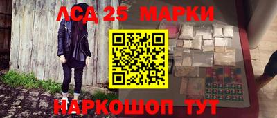 спиды Коммунар