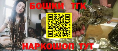 твердый Конаково