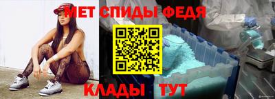 твердый Конаково